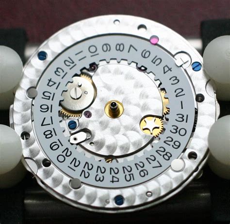 movimento rolex 3135 scheda tecnica|rolex caliber 3135 dimensions.